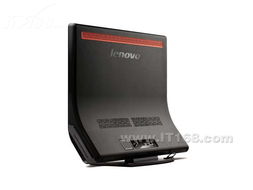 A600 TSI一體電腦 IT168一體電腦圖片集錦精選解析