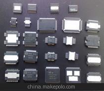 深圳明佳達電子批發供應電子電子元器件,集成電路ic,電子組件