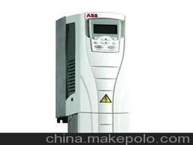 電子電器元器件價格 電子電器元器件批發 電子電器元器件廠家