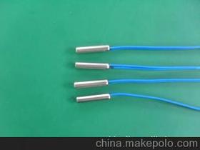 家電庫存電子元器件價(jià)格 家電庫存電子元器件批發(fā) 家電庫存電子元器件廠家