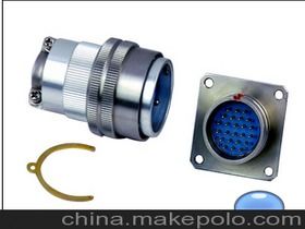 電子元器件價(jià)格 電子元器件批發(fā) 電子元器件廠家 第1876頁