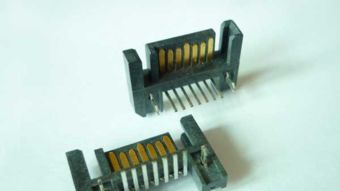 供應(yīng)SATA系列,大量批發(fā)串行硬件驅(qū)動(dòng)器接口價(jià)格實(shí)惠