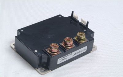 51電子網(wǎng) 電子元器件庫(kù) 電力半導(dǎo)體器件 復(fù)合功率模塊pim發(fā)布時(shí)間