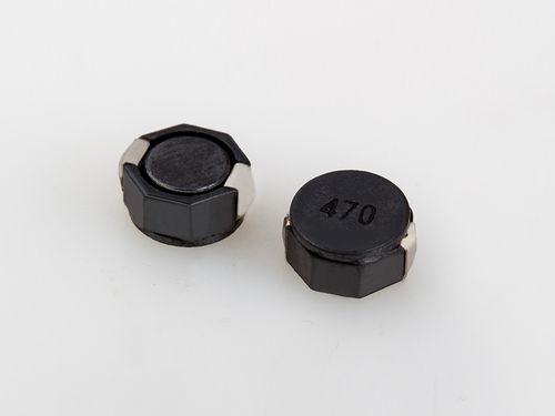 關于貼片電感對元器件的作用,頤特電感廠家