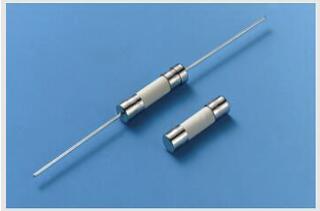 廣東優(yōu)質(zhì)保險(xiǎn)絲 鼎時(shí)供應(yīng)