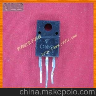 現(xiàn)貨庫(kù)存 2SC4686A封裝TO-220 三極管電子元器件批發(fā)價(jià)格優(yōu)勢(shì)圖片,現(xiàn)貨庫(kù)存 2SC4686A封裝TO-220 三極管電子元器件批發(fā)價(jià)格優(yōu)勢(shì)圖片大全,深圳市福田區(qū)宇利達(dá)電子銷售部-