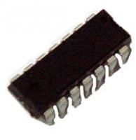 批發(fā)ISD4004-16錄音IC全新原裝_電子元器件_世界工廠網(wǎng)中國(guó)產(chǎn)品信息庫(kù)