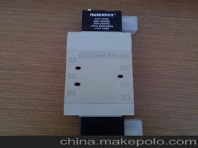 電子元器件價(jià)格 電子元器件批發(fā) 電子元器件廠家 第21頁(yè)