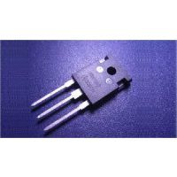 庫(kù)存電子元器件、材料&ndash;【深圳市中泰華企科技】