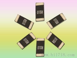 合金電阻批發(fā),合金電阻價格,合金電阻專業(yè)商