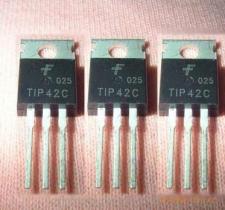 電子元器件價格 電子元器件批發(fā) 電子元器件廠家