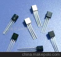 9016三極管圖片,9016三極管圖片大全,東莞市東城源保行電子經(jīng)營(yíng)部-