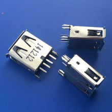 2019手機連接器價格 報價 手機連接器批發(fā) 第36頁 電子網(wǎng)