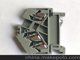 電子元器件價格 電子元器件批發(fā) 電子元器件廠家 第611044頁