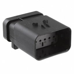 776438 2價(jià)格 庫存 規(guī)格 digi key 得捷 電子元器件采購 ic芯片 ic元器件 電子元器件批發(fā) 華強(qiáng)旗艦