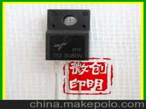 韓國電子元器件供應(yīng)商,價(jià)格,韓國電子元器件批發(fā)市場 